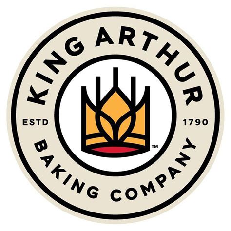 king arthur baking